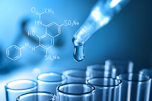 重磅新藥出海在即！貝海生物BH009順利完成美國FDA pre-NDA會議